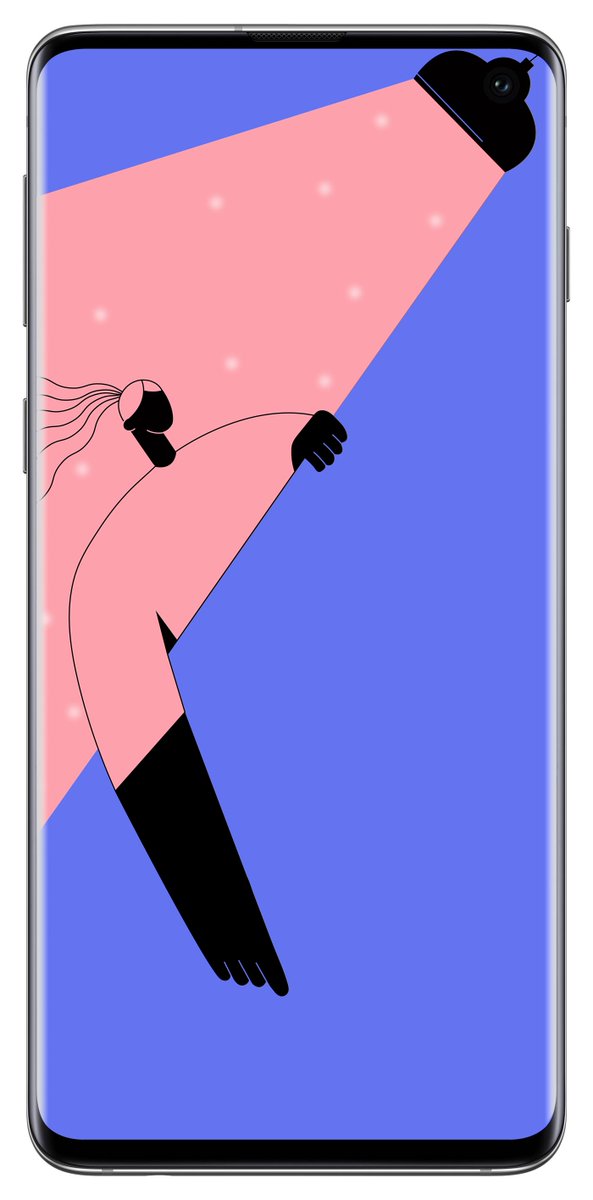 Wallpaper Wa Keren Kekinian Pemandangan Alam Wallpaper Wa Keren