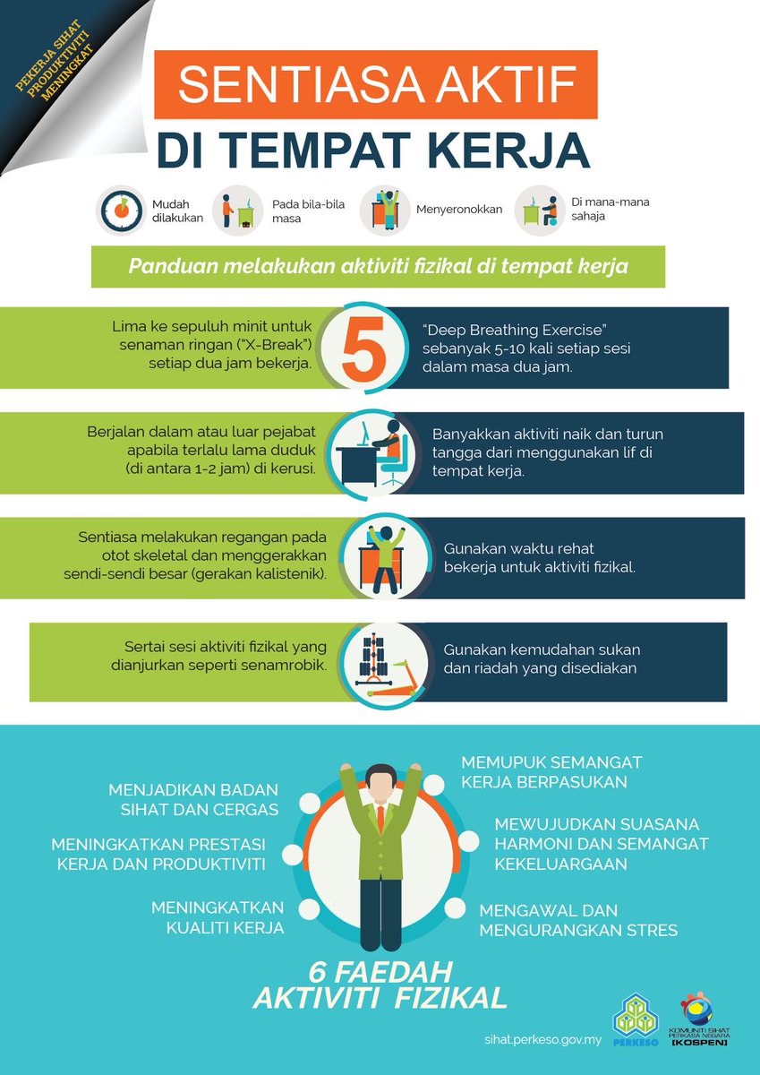 memupuk semangat in english