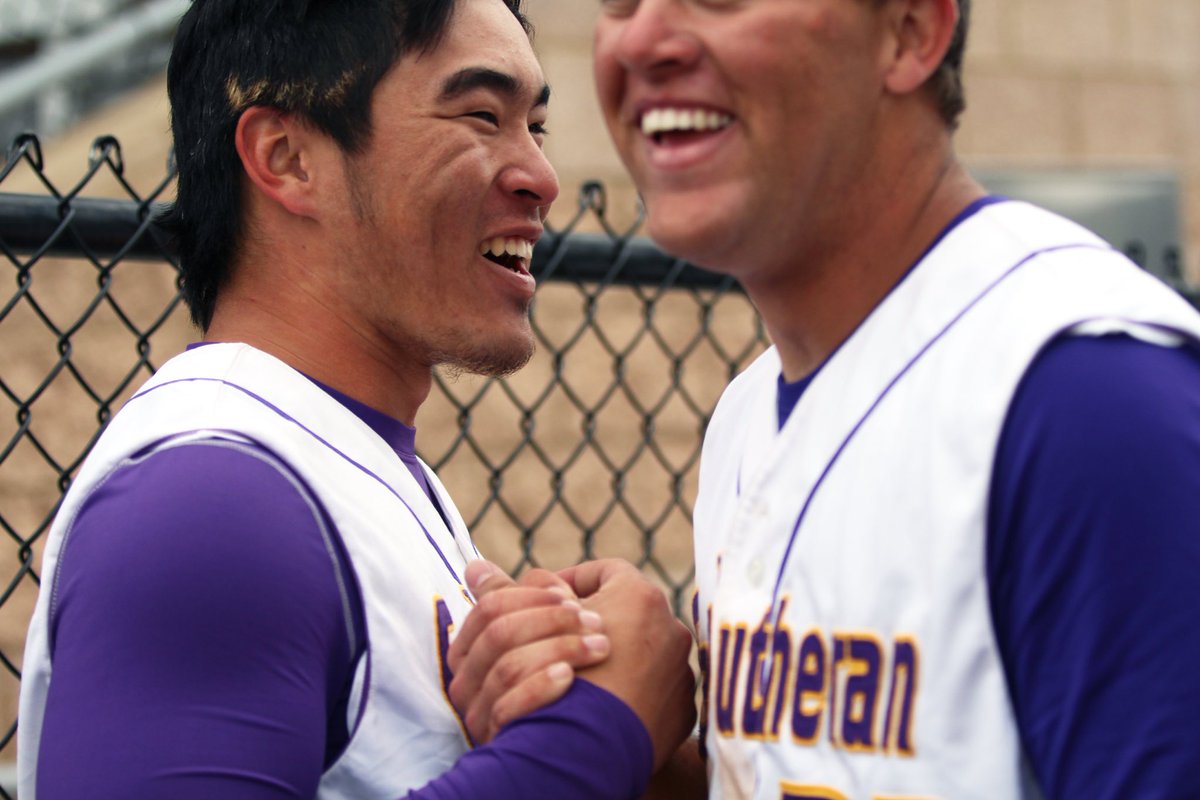 Jalen Parks (parks_jalen) Twitter