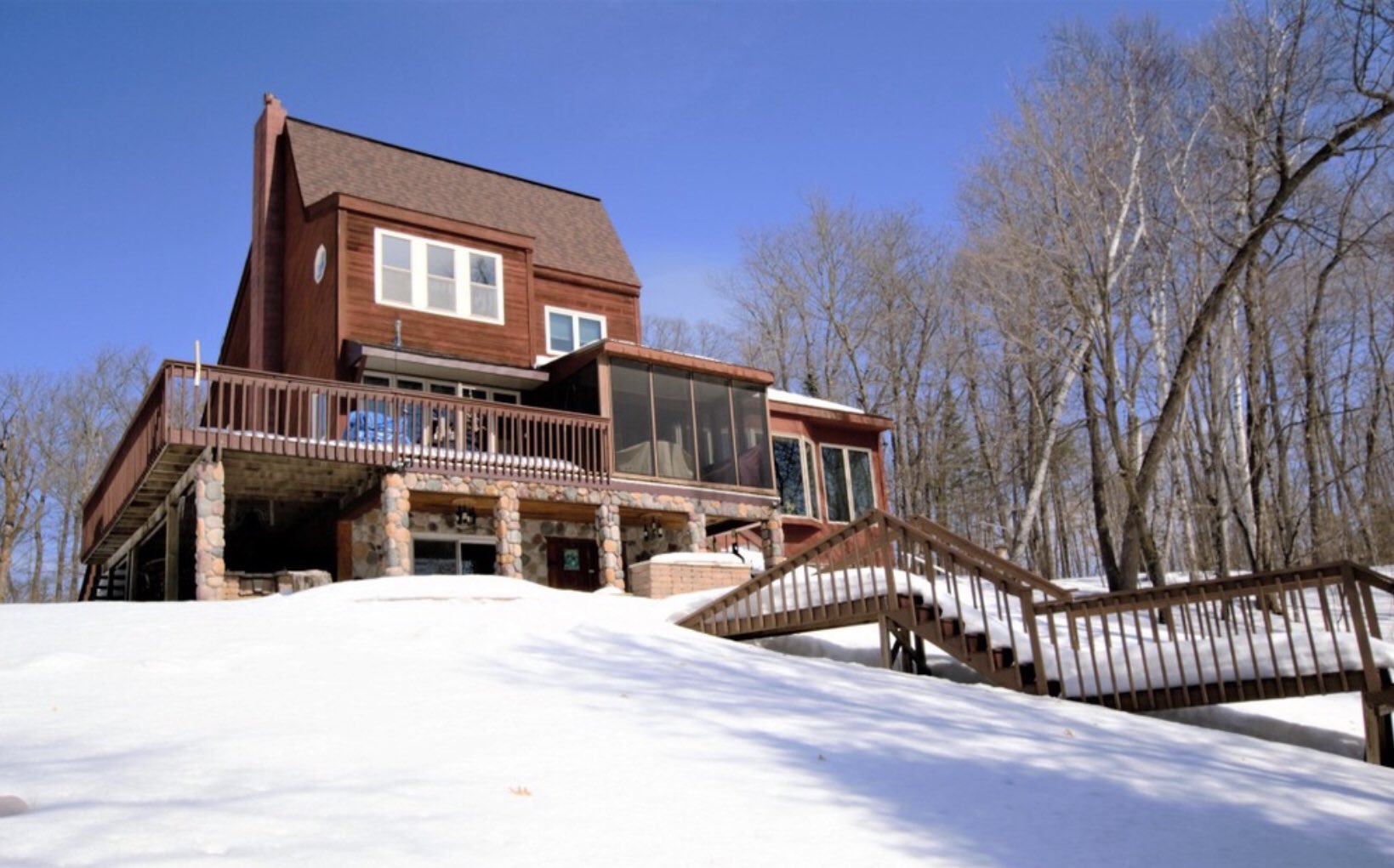 Up North Team on Twitter "https//t.co/SQcAX80Plx Up North Team at