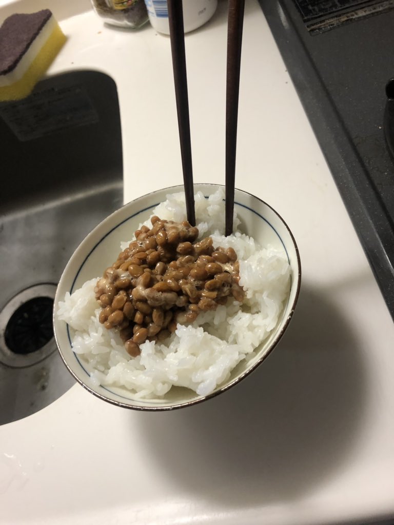 [10000印刷√] ご飯 箸 立てる 206982お葬式 ご飯 箸 立てる Jozirasutoidxp