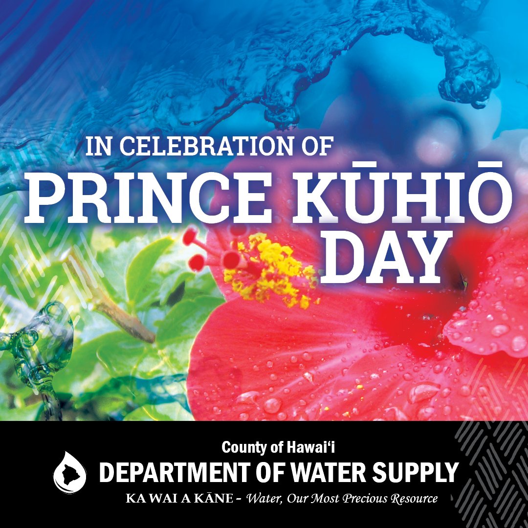 Hawaii Board Of Water Supply Pay Bill slidesharedocs