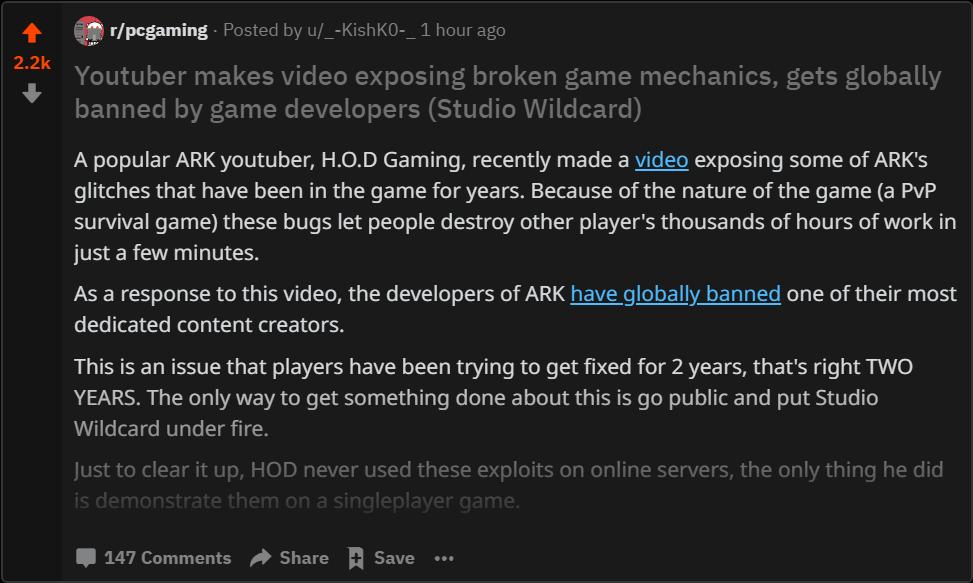 最高のコレクション ark ƒGƒ“ƒOƒ‰ƒ€ ƒoƒO 184292
