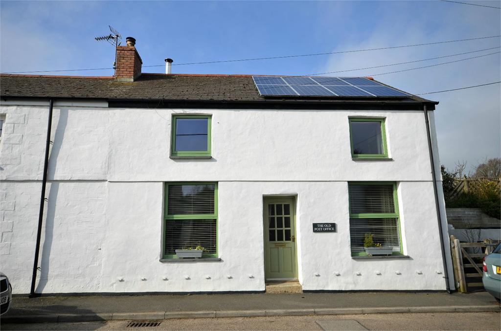 Simon Milnes EA (Simon_Milnes_EA) Twitter