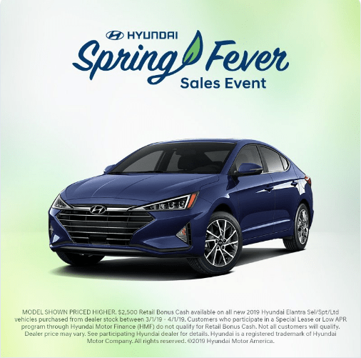 World Car Hyundai South Perfect Hyundai