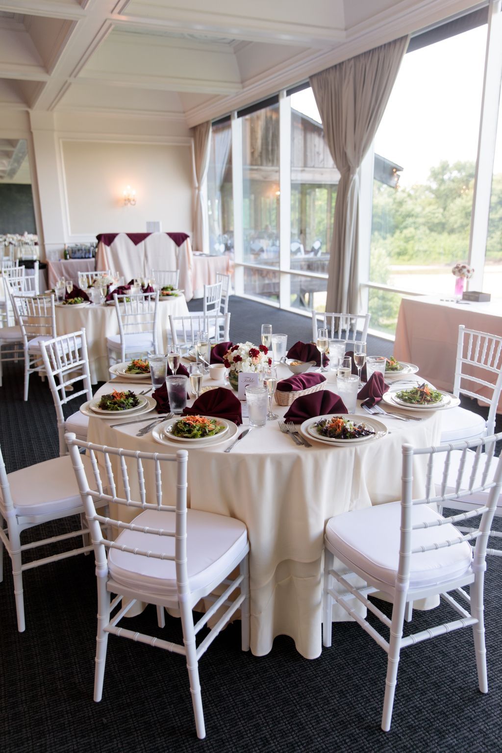 Rent Wedding Chairs on Twitter "It's never too early! Our 2020