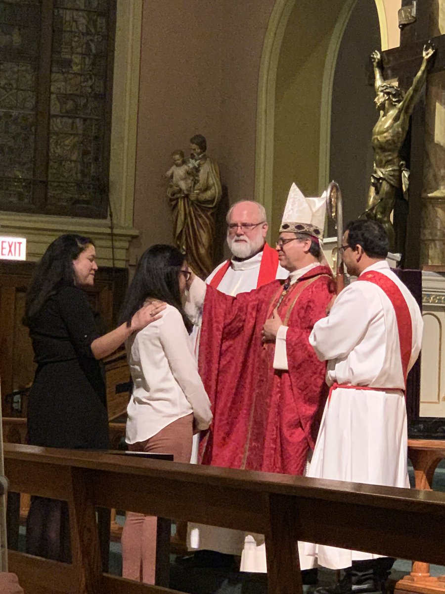 St. Stanislaus Kostka School (StStansChicago) Twitter