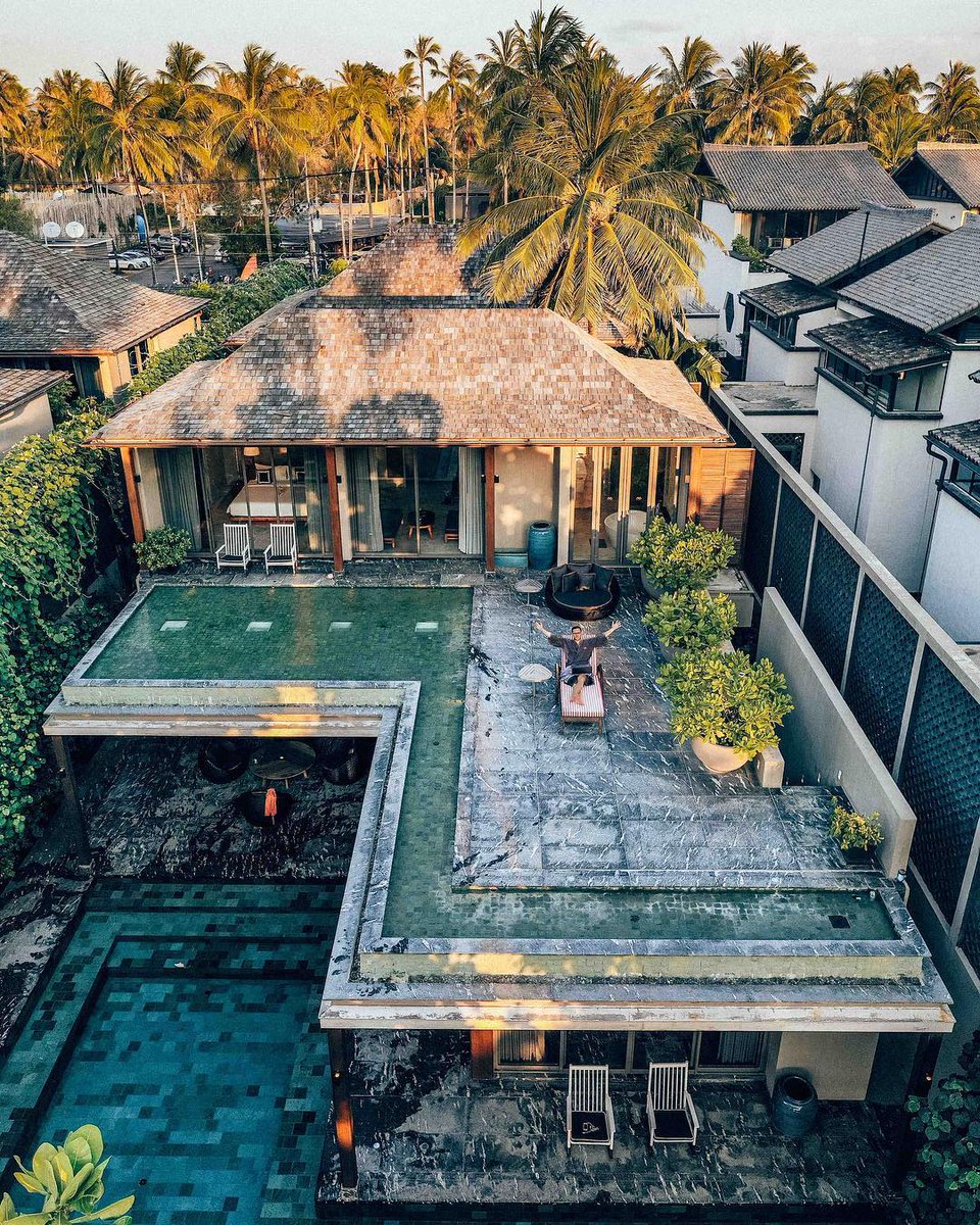 Discount [90 Off] Tim House Thailand Hotel Book Side
