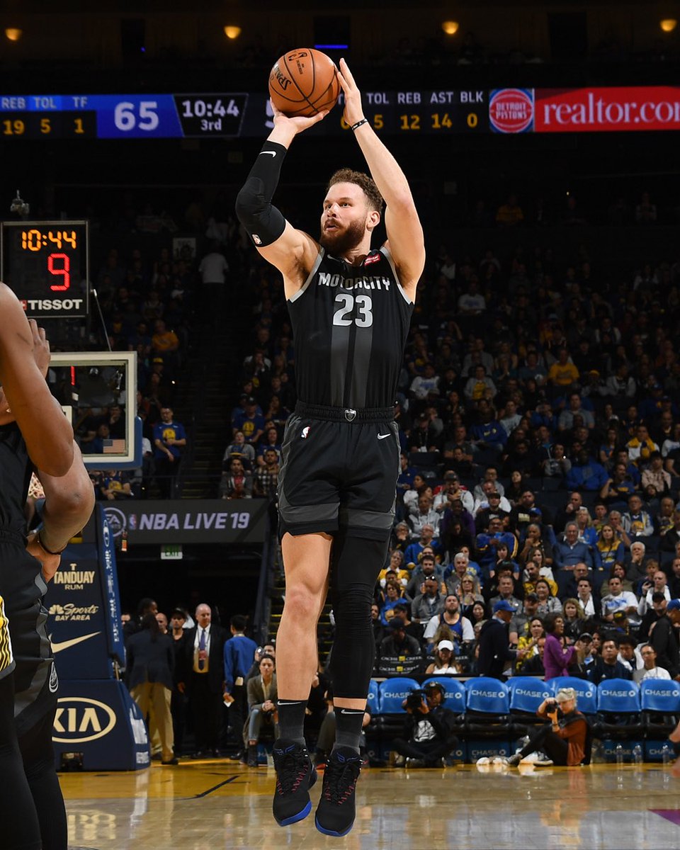 apačioje Trumpai Paslėpta nba one leg sleeve