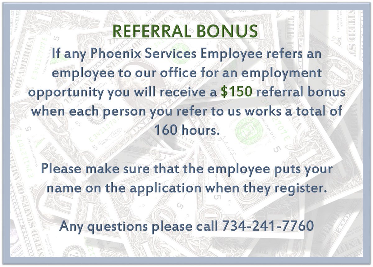 Phoenix Industrial Services, Ltd. (PhoenixSvsJobs) Twitter