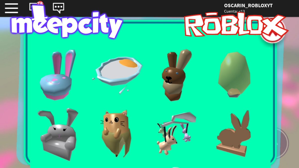 Tweet Added By Oscar Roblox Roblox RobloxespaU00f1ol New Robux Codes