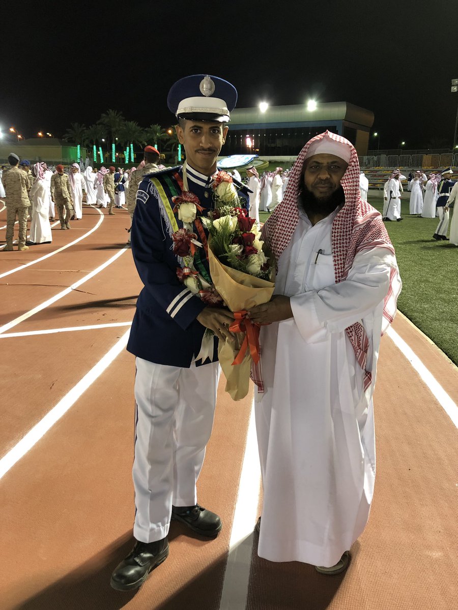 القوات الجوية الملكية السعودية وكيل رقيب Cinefilia