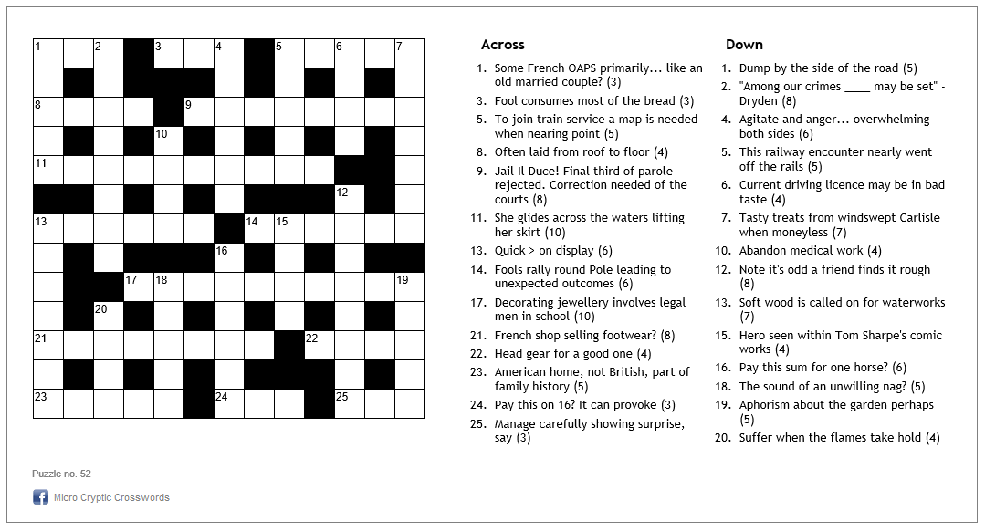 52 Ancient Alphabet Character Crossword Clue Daily Crossword Clue