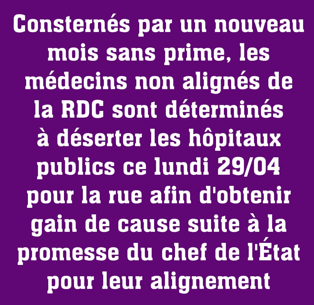 Narcisse Mbuku (MbukuNarcisse) Twitter