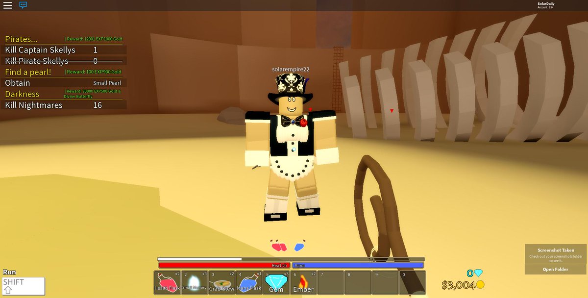 Roblox Myth Outfits Bux.ggAAA