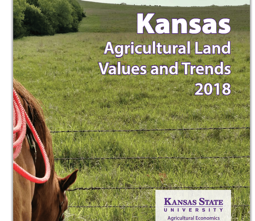 Peace River Farms Henry (henryvosfarms) Twitter