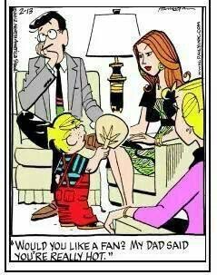 dennis the menace quotes Avtar Gill On Twitter: "@Joyandlife I Loved The British Dennis The Menace Who Featured In The Beano Comic... Https://T.co/Ilqybqxigp" / Twitter