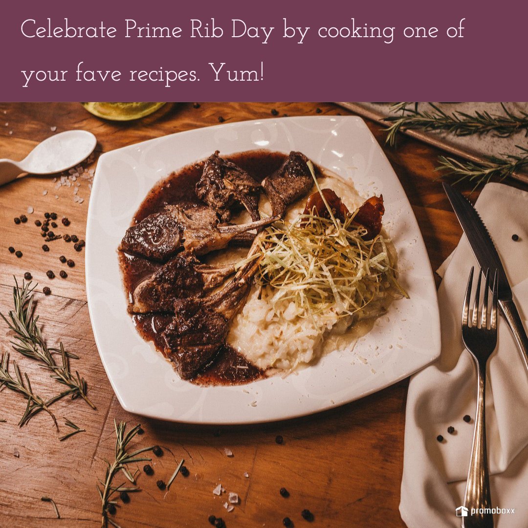 Kettle Moraine Appliance and Sleep Center (KMAPPandSC) Twitter