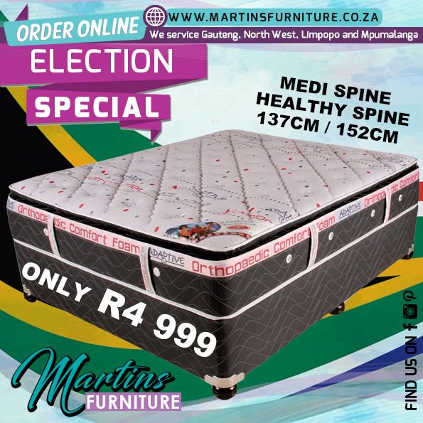 Martins Furniture Margate (MFurnMargate) Twitter