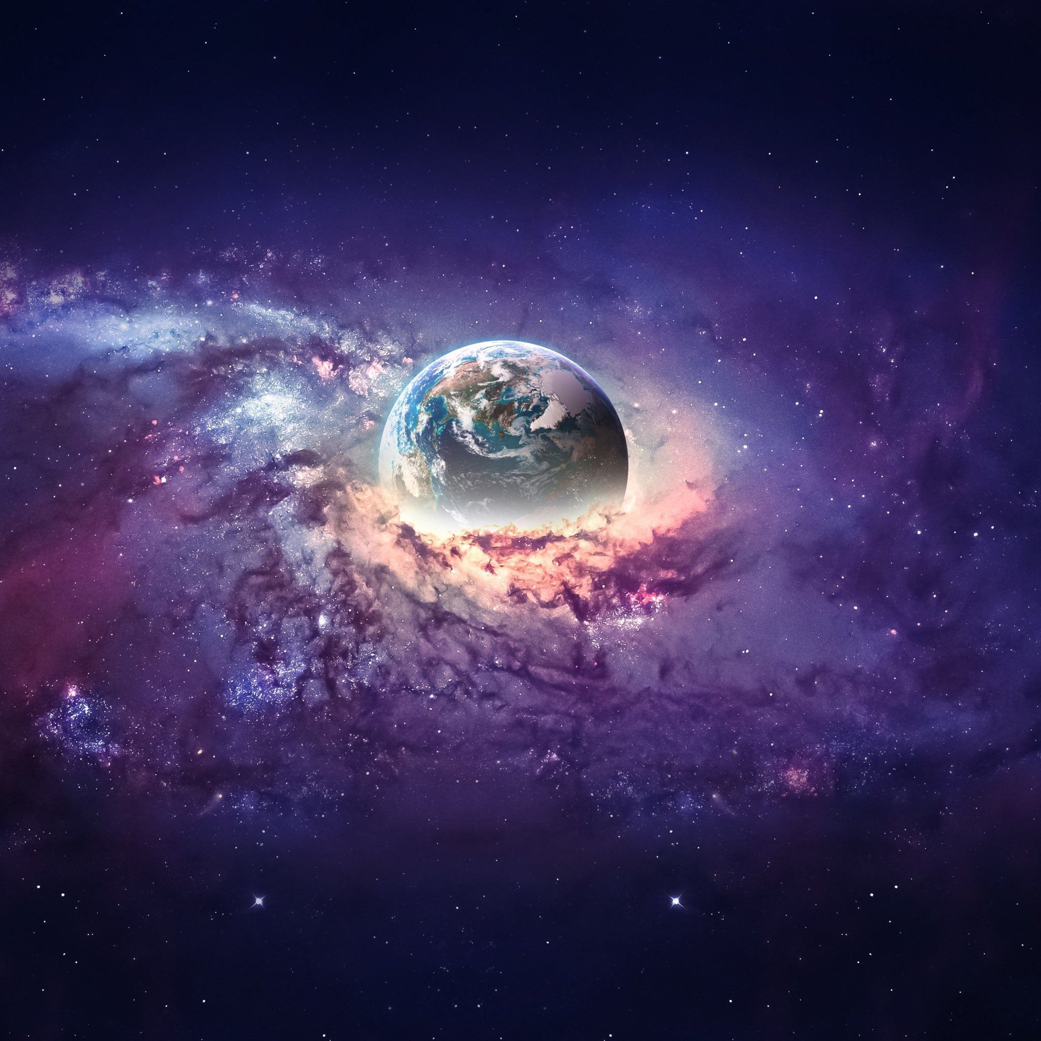 everpix on Twitter "We think that your screensaver can tell about you