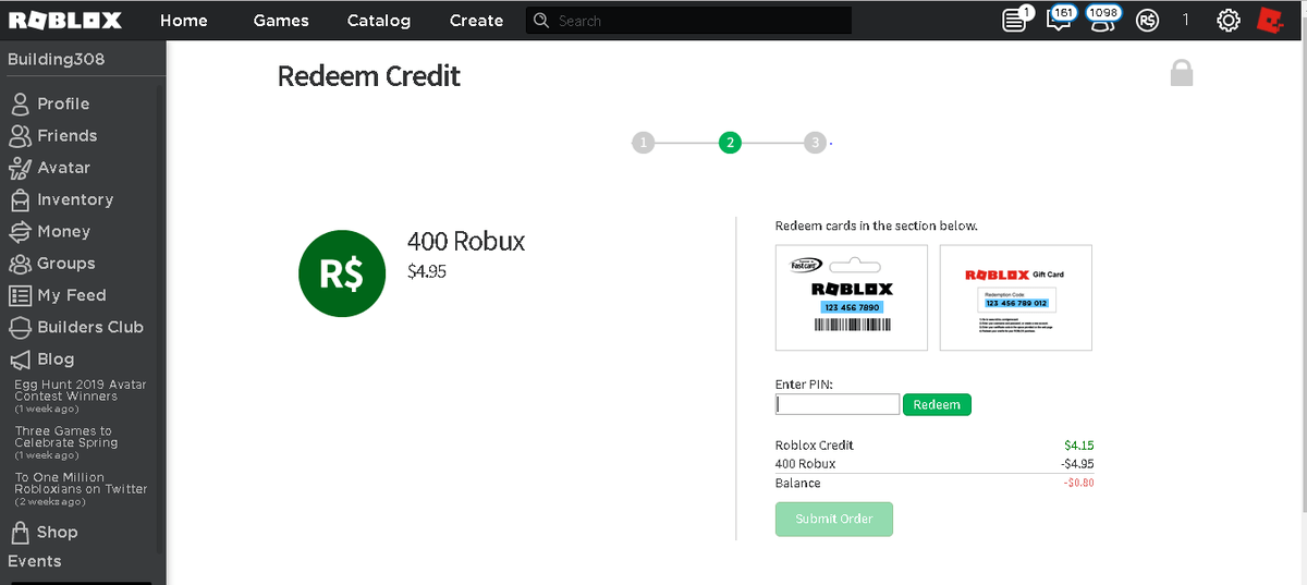 How To Give Robux To People 2022 Guide Super Easy