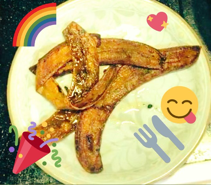 トップ 100 これが珍味なんだよ わかるか 好きな奴は食っちゃうんだよ ハイグレード画像イラスト