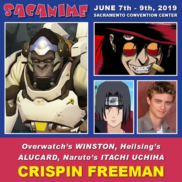 Uchiha Clan Itachi Uchiha Dub Voice Actor