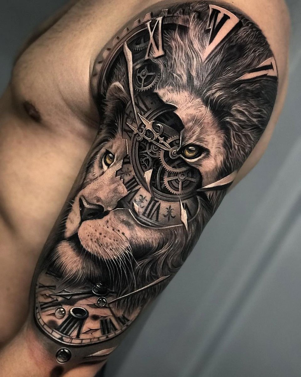 Tattoo Ideas Tattooideas123 Twitter