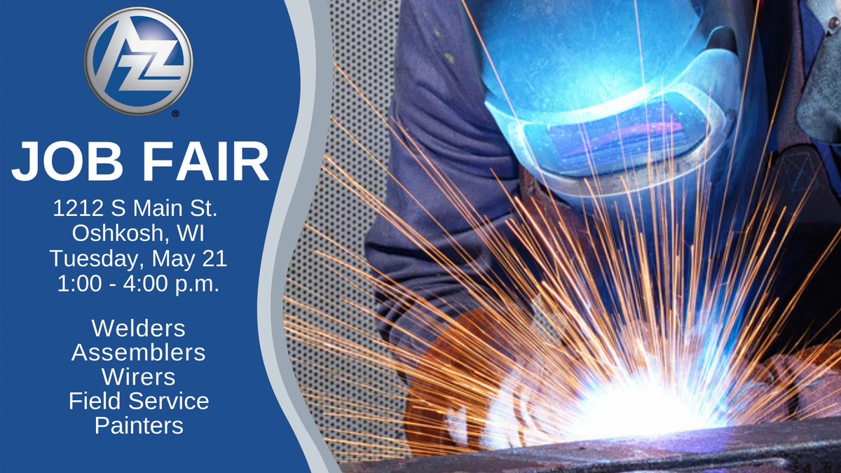 Welding Jobs Fort Worth