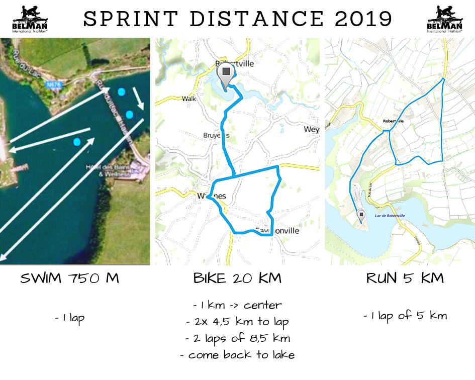 Bx28 Bus Route Map Belman Int Triathlon By Arnaud De Meester (@Belmantriathlon) / Twitter