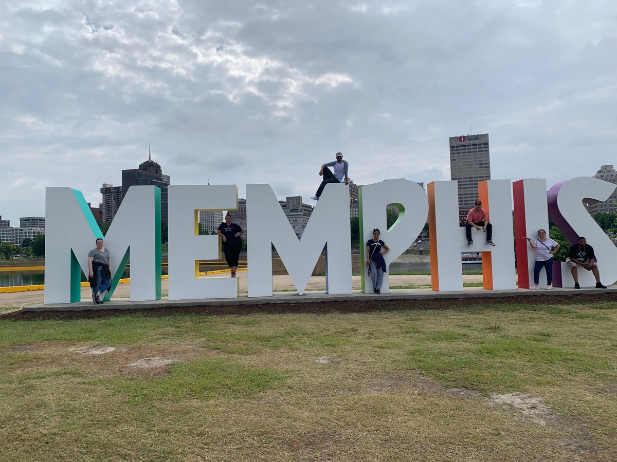 Are Dogs Allowed At Mud Island River Park