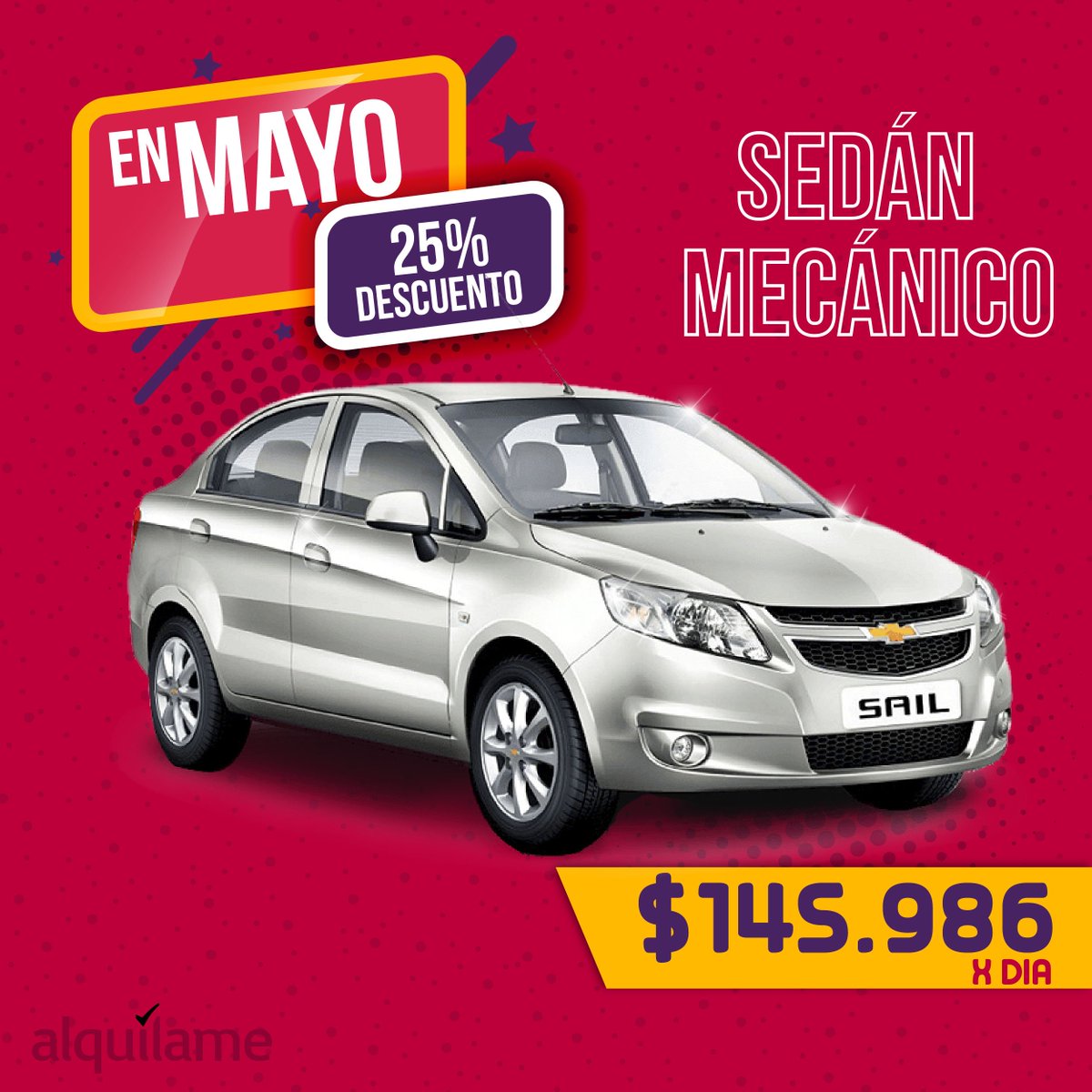 Alquiler de carros en Bucaramanga (alquiler_carros) Twitter