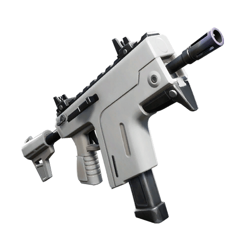 Yanteh On Twitter Nouvelle Arme Spam Spam Spam Spam Via Xkleinmikex