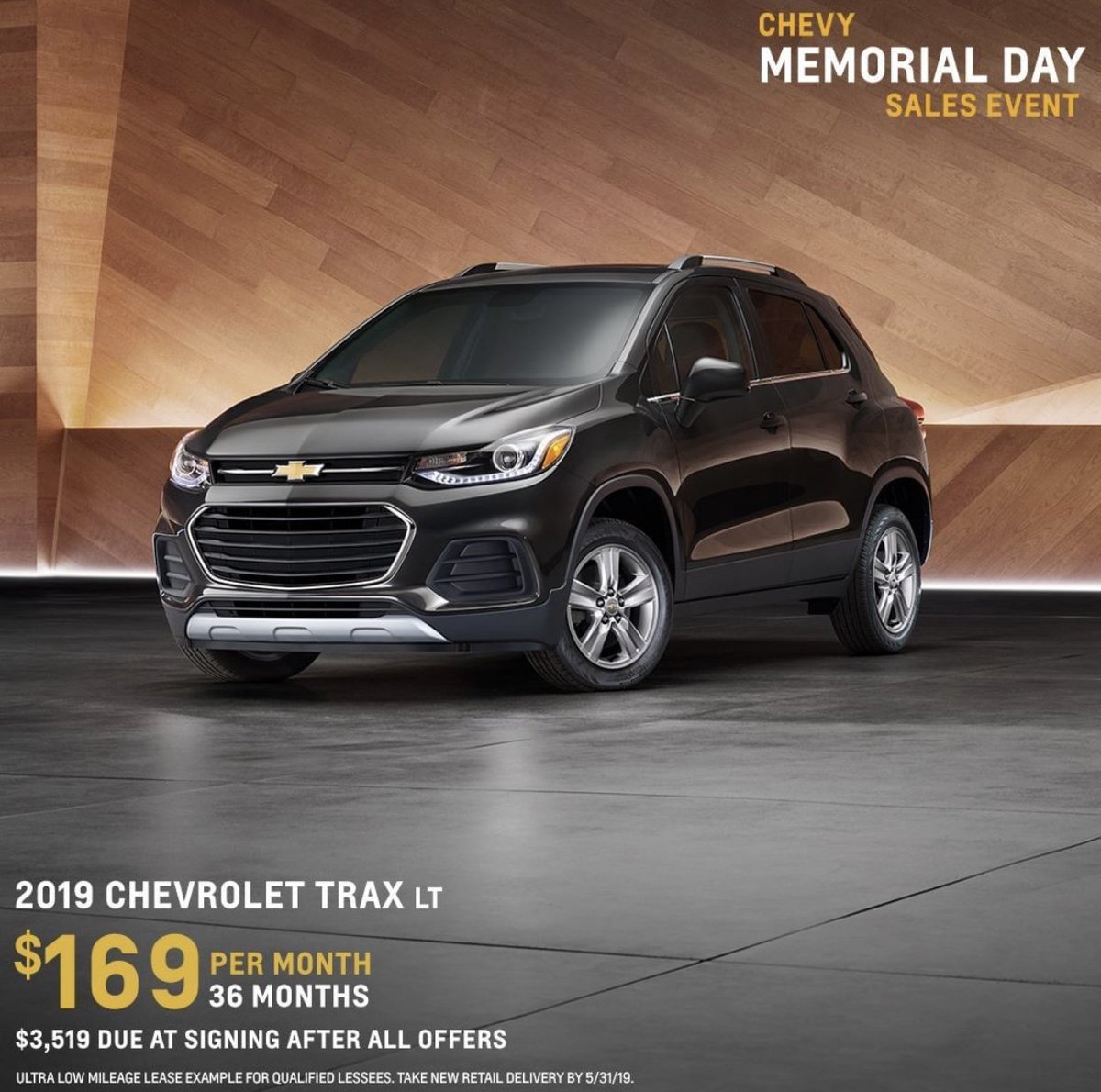 Collection 100+ Pictures Byers Chevrolet Used Cars Stunning