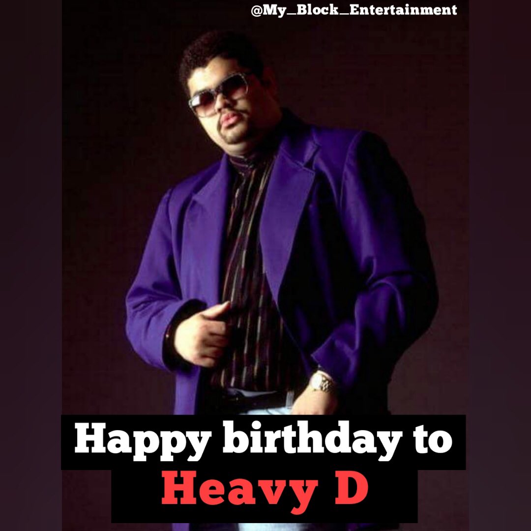 myblockentertainment on Twitter "Happy 52nd birthday to Jamaicanborn