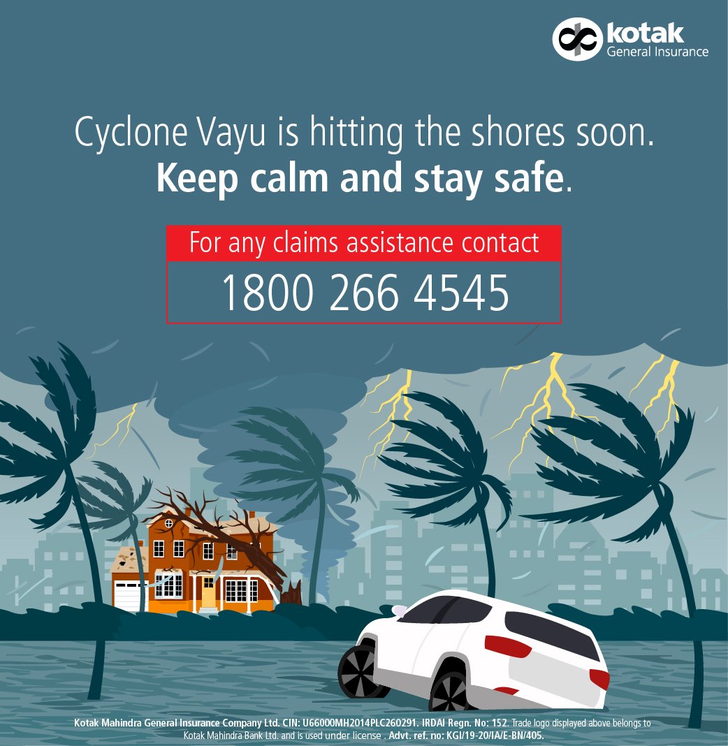 Kotak Life Insurance Toll Free Number / Tin Nsdl Contact Number Tin