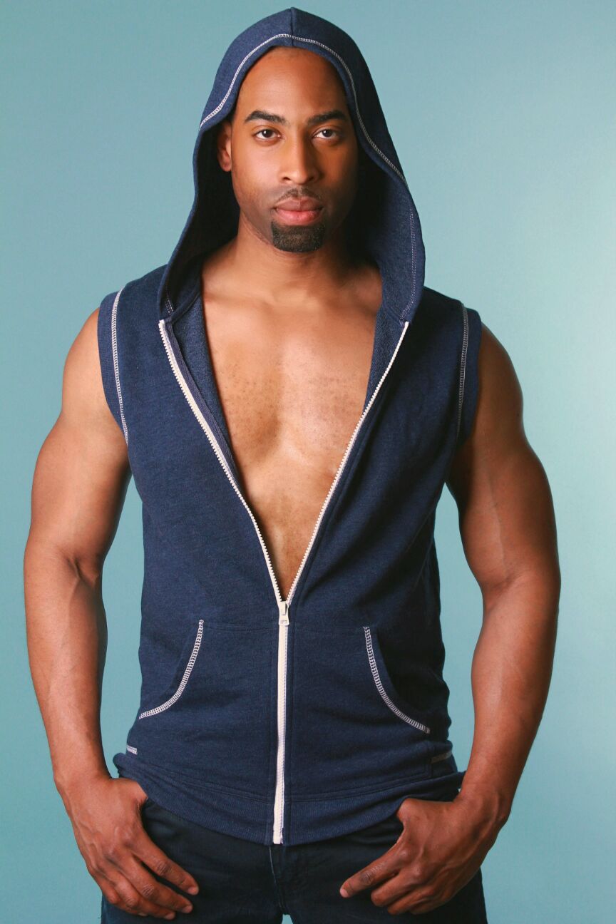 TW Pornstars - Mr.CeeJay StrokesXxX. Twitter. New content will be put up #RT #OnlyFans #porn #