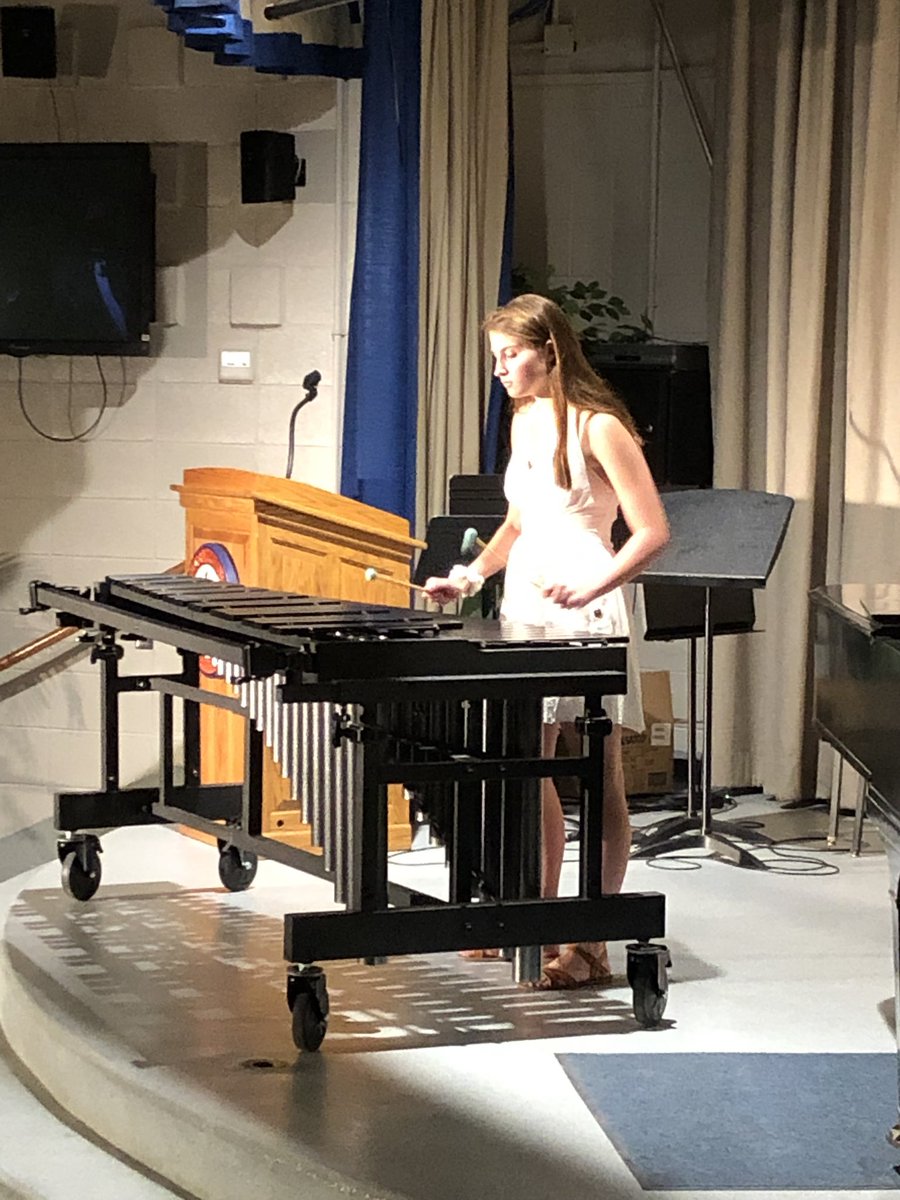 Brooke Jablonski (b_jablonski) Twitter