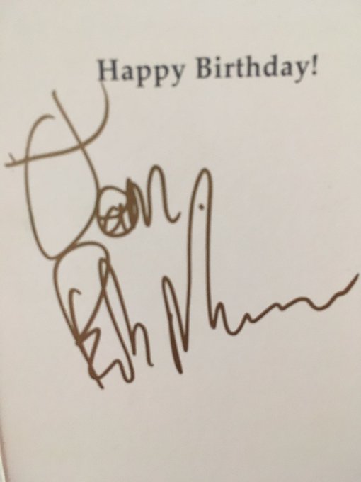 Bob Mortimer's Birthday Celebration HappyBday.to
