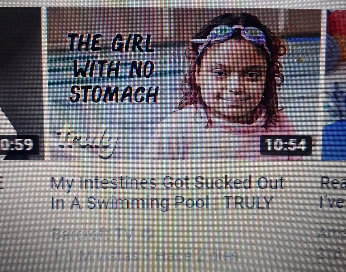 lulú (lulugaletovich) Twitter