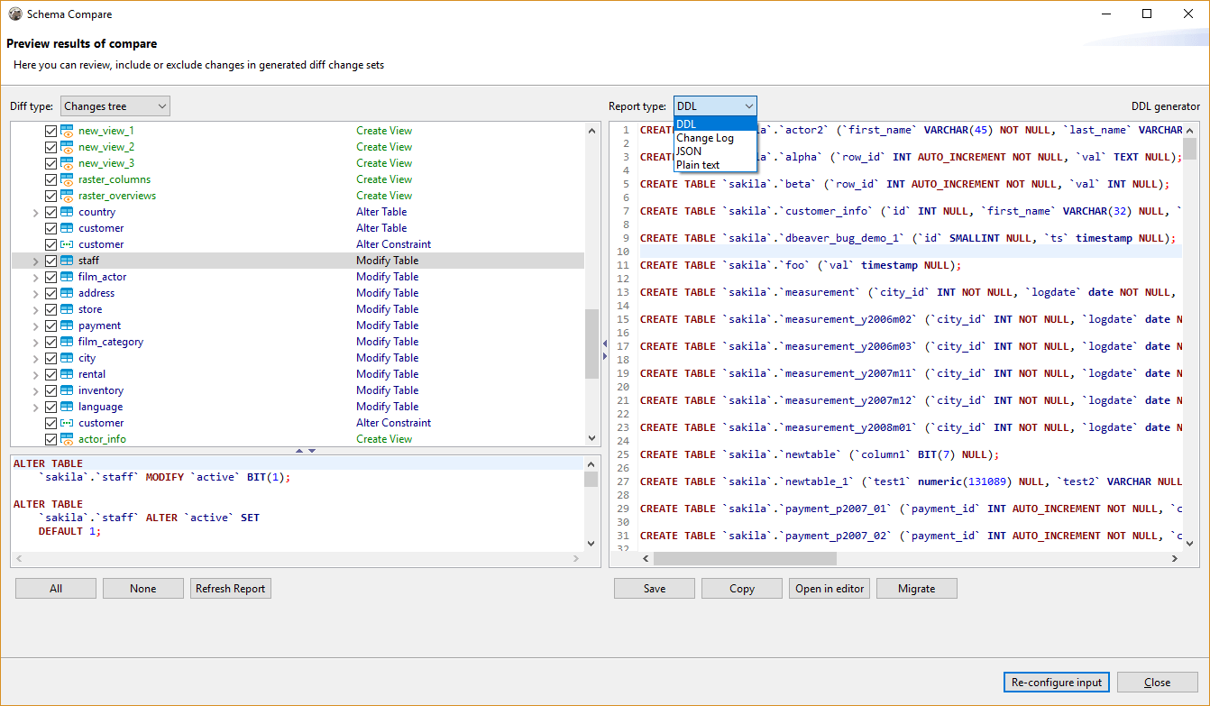 Postgresql Alter Table Add Column Timestamp Decorations I Can Make