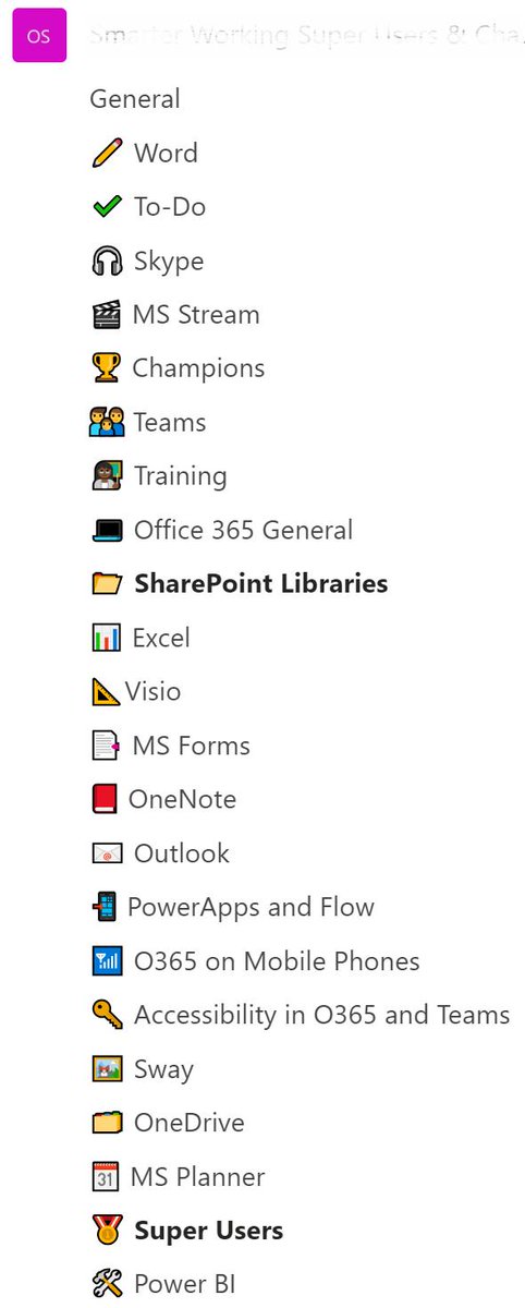 Outlook Emoji Keyboard Shortcuts Outlook Emoji Shortcut How To Insert Email Emojis You Have Several Different Options For Your Emails In Outlook With Emojis To Decorate Kabarberitanes Outlook Emoji Keyboard Shortcuts Outlook Emoji Shortcut How To Insert Email Emojis You Have Several Different Options For Your Emails In Outlook With Emojis To Decorate Kabarberitanes