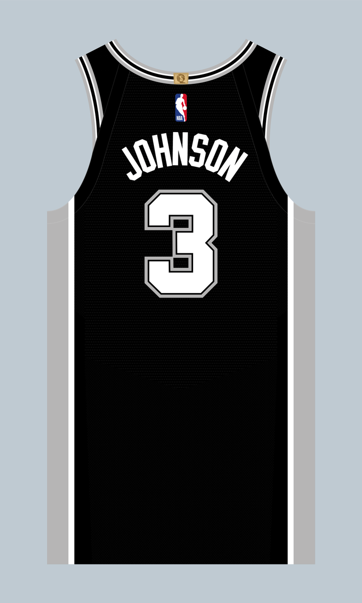 NBA, Nike Planning 75thAnniversary Uniforms for 202122 Uni Watch