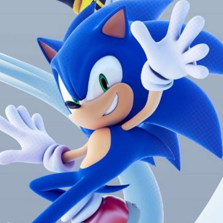 LUX SONIC GAMES X on Twitter "Hola amigos soy Lux sonic y espero