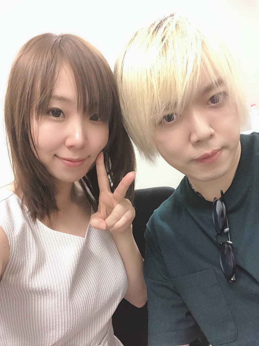 魚谷侑未 JapaneseClass.jp