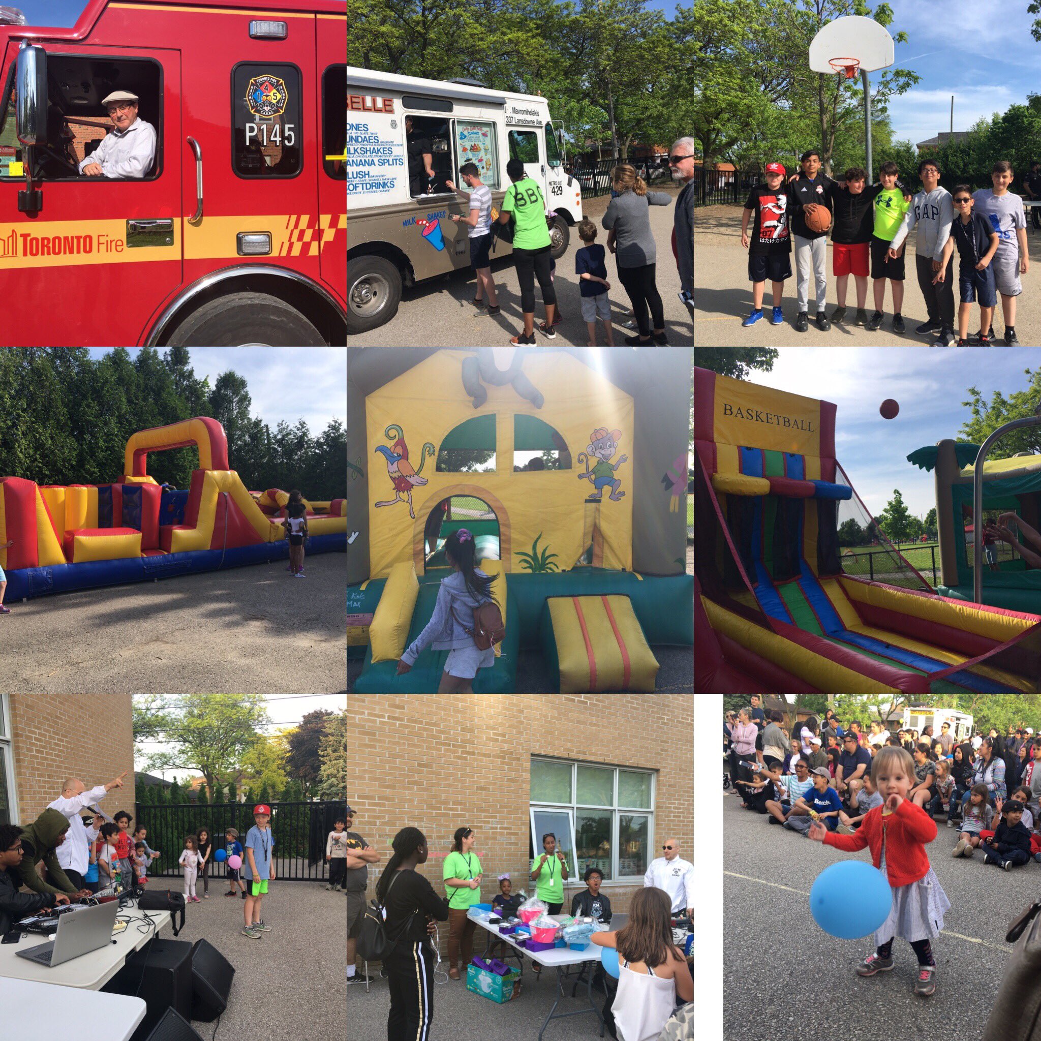 St. Norbert Catholic School on Twitter "St. Norbert Catholic School