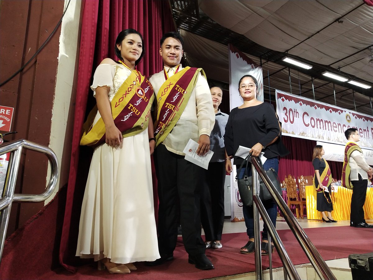 Tarlac State University Hotels Tarlac State University