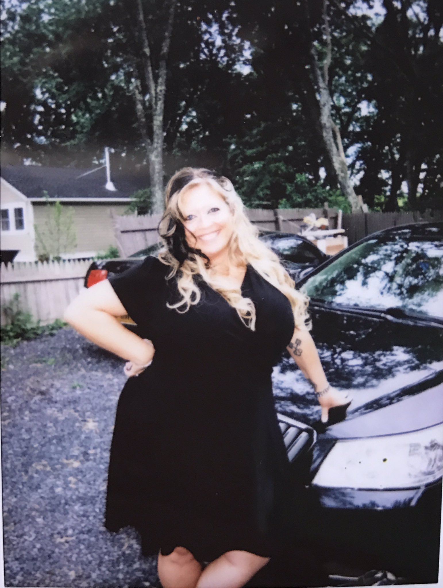TW Pornstars - SavannaH PhaiR. Twitter. Been a while! Been enjoying life!! Hope everyone is