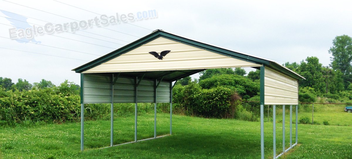 Eagle Gallery Eagle Carports Com