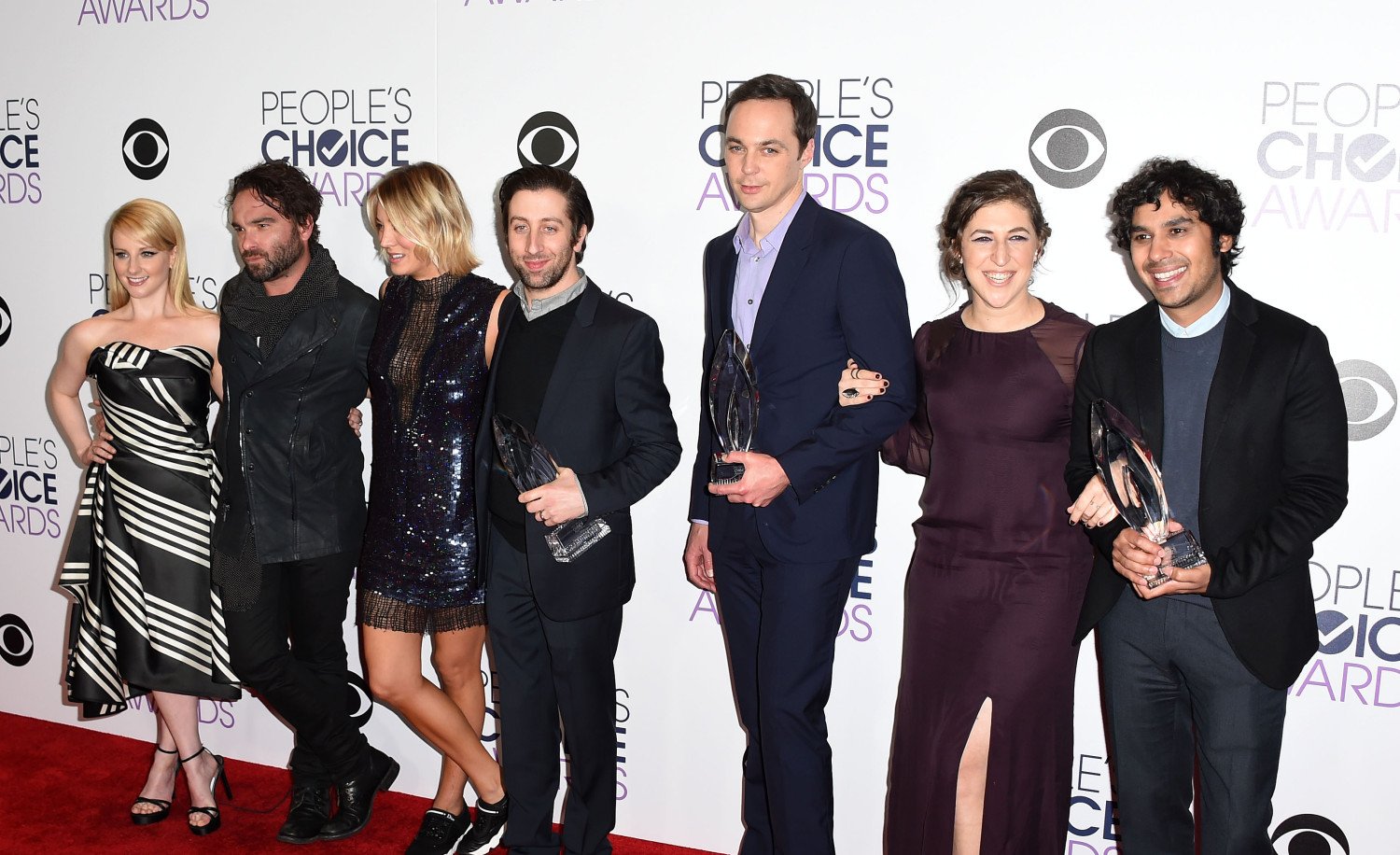 CBS Announces Fall 2022 Primetime Lineup Premiere Dates